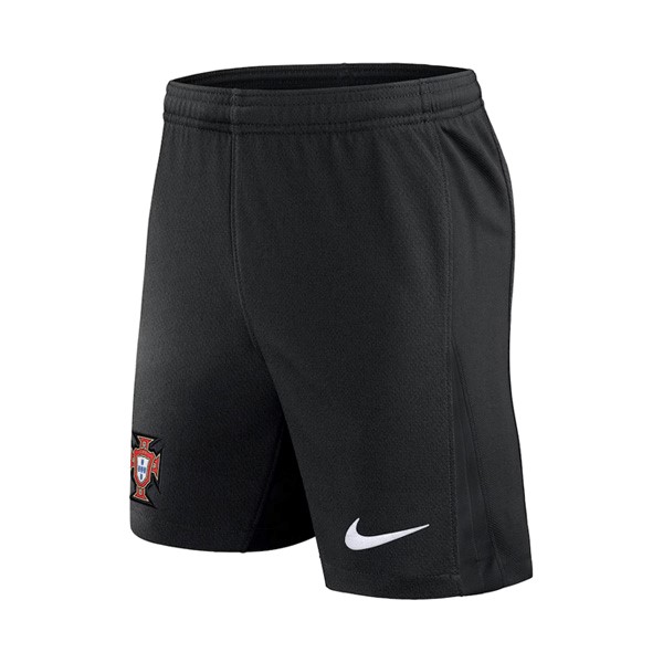 Pantalones Portogallo Away 2024